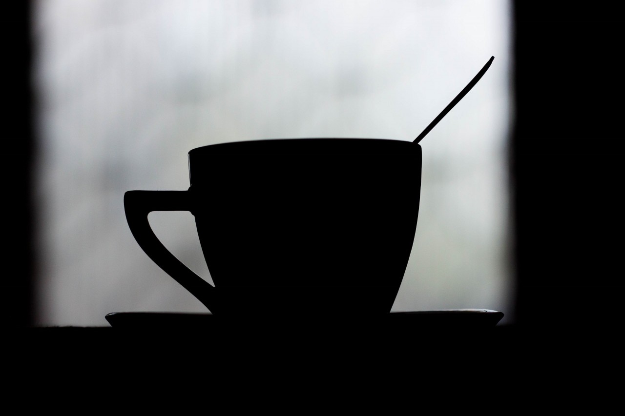 Чем вреден кофе, Вред кофеина, Вред кофе, Признаки зависимости от кофе, Кому противопоказан кофе.