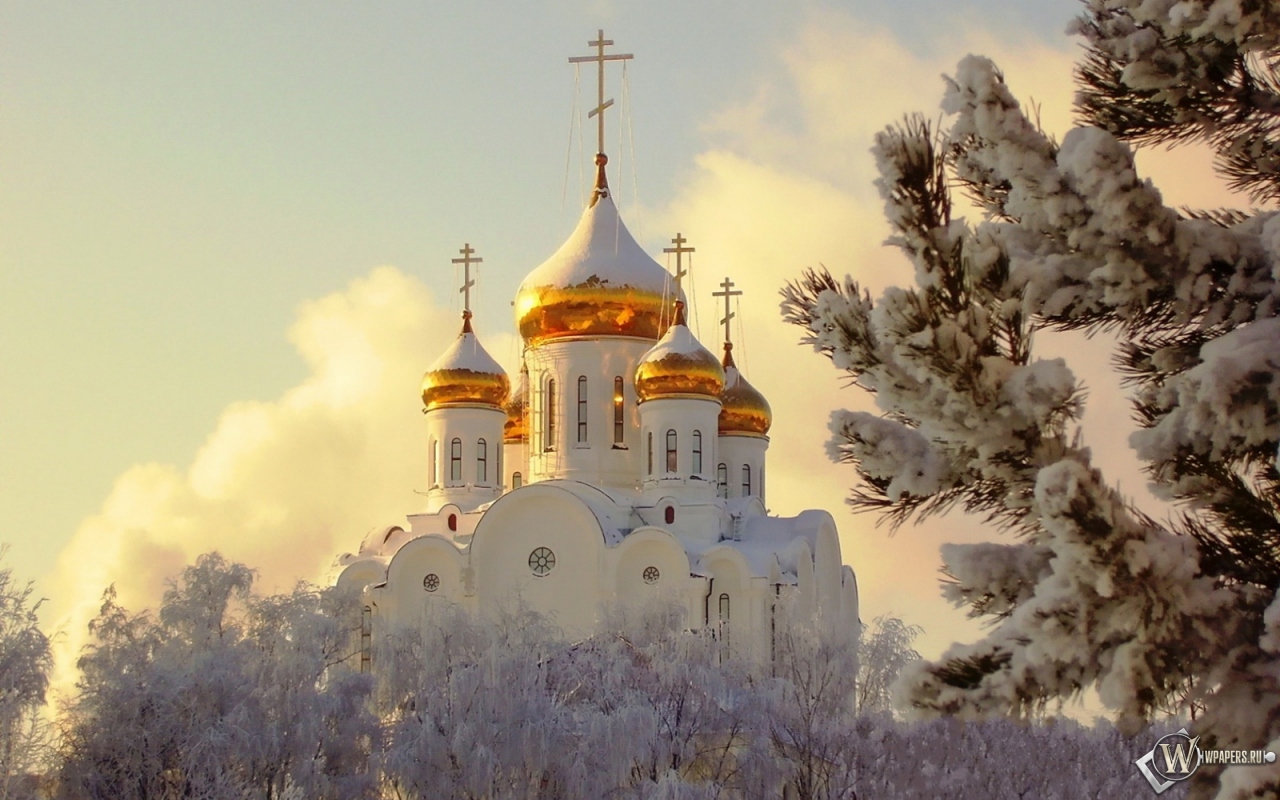 Какой церковный праздник сегодня — 28 ноября 2019, отмечают православные христиане, церковный календарь, именины сегодня