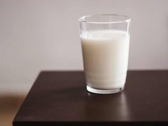 Чем полезна простокваша для женщин, Простокваша для похудения, Как готовится простокваша из молока в домашних условиях, 