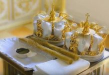 Христианам о техники секса