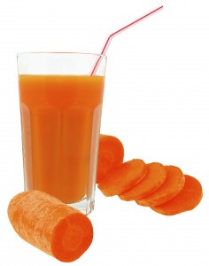 Как правильно приготовить морковный сок, Польза морковного сока для детей и женщин, Полезные свойства морковного сока, Вред морковного сока, Как правильно выбрать морковь для сока , Самый полезный овощной сок,