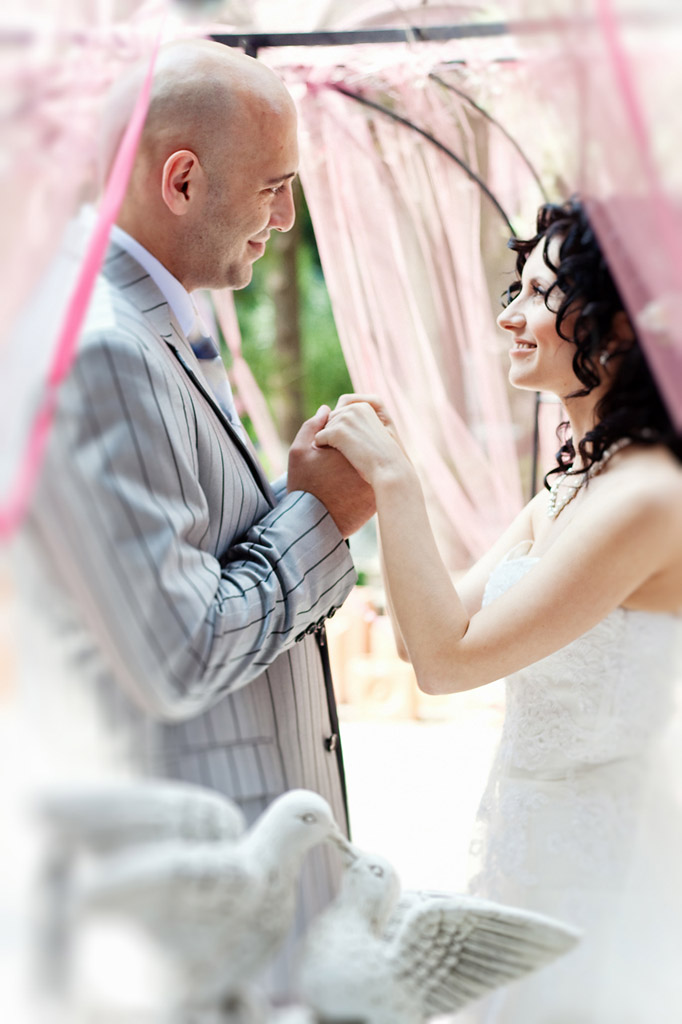 Приглашать ли на свадьбу всех родственников, Как сэкономить на свадьбе.