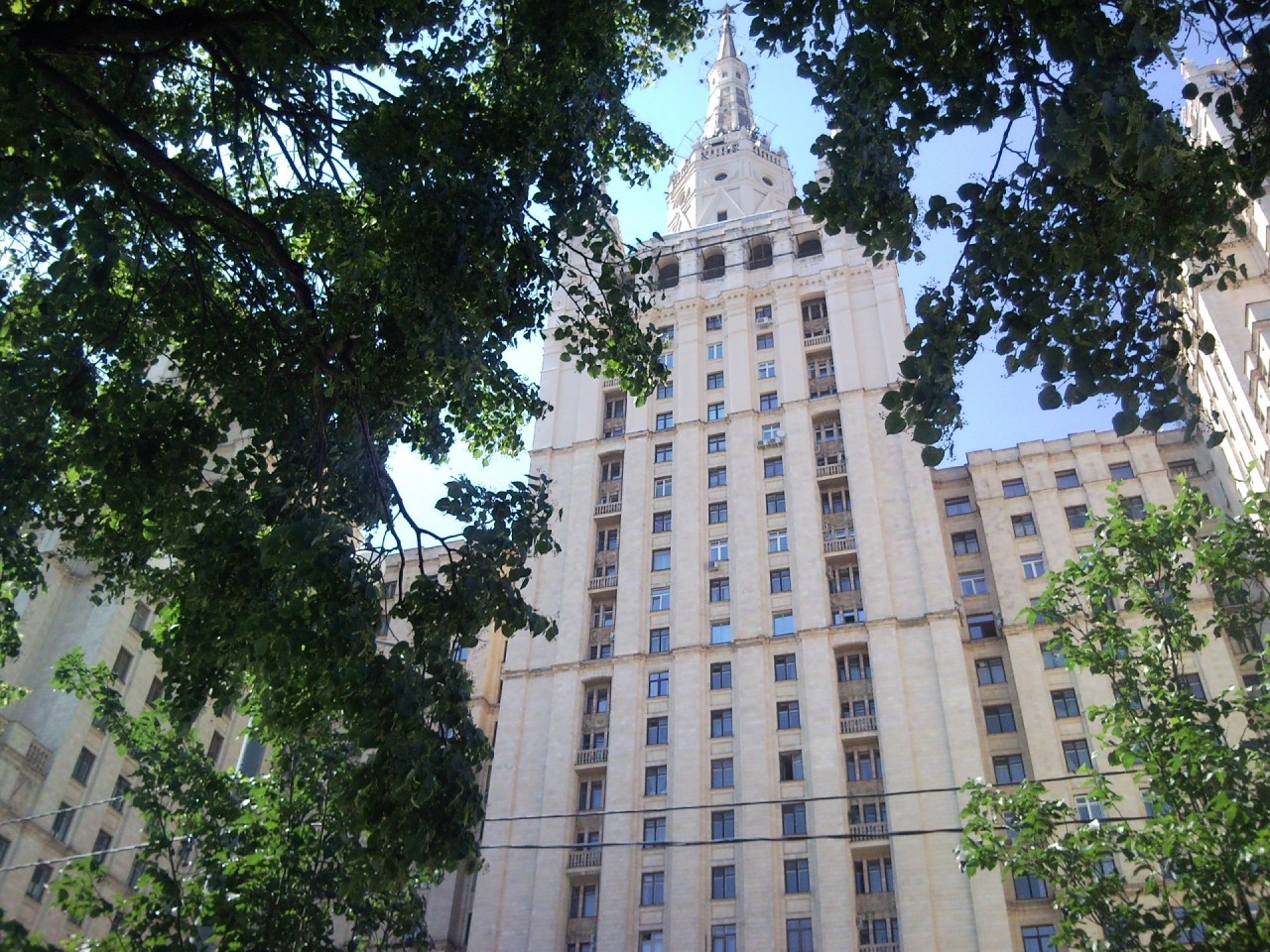 Куда поступать учиться после 11 класса, куда поступить после школы, Что выбрать университет или Техникум (колледж), 