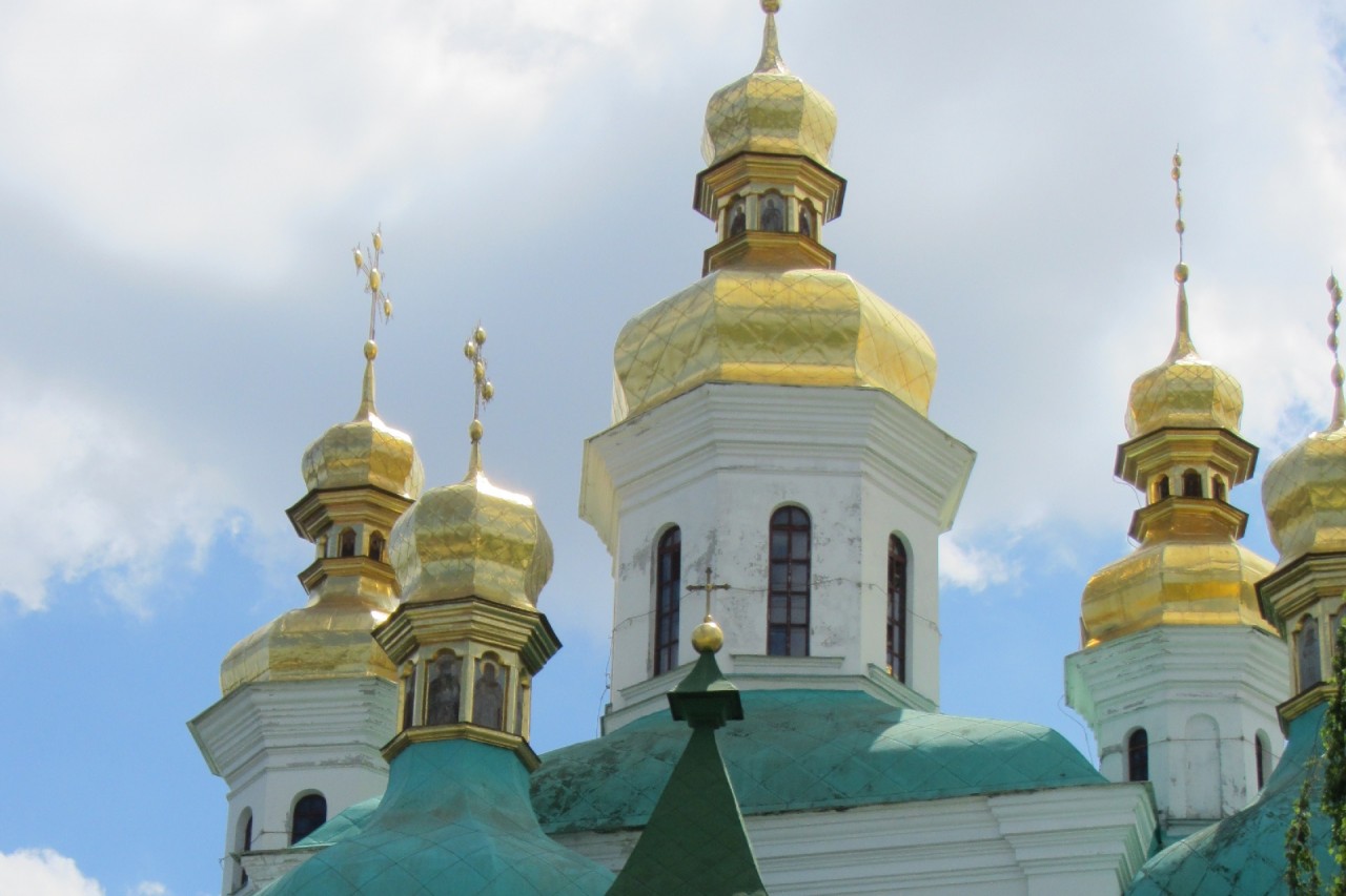 Православный календарь на июнь 2015 года, Церковные православные праздники в июне 2015 года.