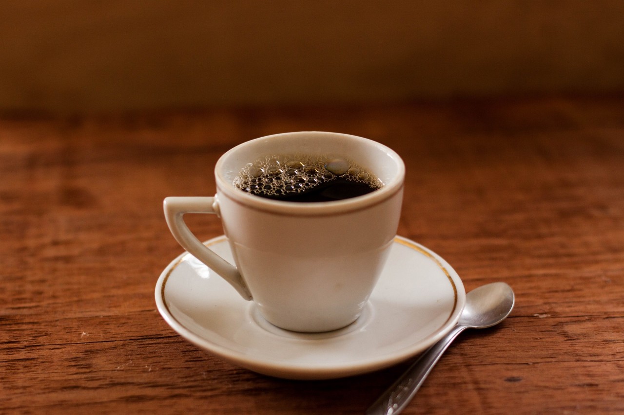 Состав кофе, Воздействие кофе на организм человека, Польза кофе, При профилактике каких болезней полезен кофе, Какой кофе более полезен?