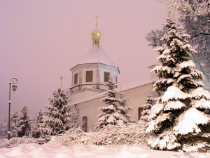 церковный календарь на декабрь, календарь христианских праздников на декабрь, православный календарь на декабрь 2015 года, календарь христианских праздников, церковные праздники в декабре, православная церковь почитает, большой христианский праздник, древняя традиция в этот день, по народным приметам, в народном календаре этот день, христианский праздник в декабре 