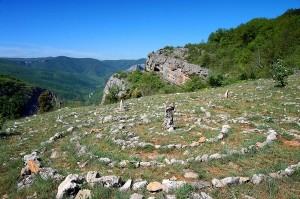 Страшные места России, мистические места на планете, самые мистические истории, аномальная зона, происходят невероятные события, загадочные места, странное явление в этом месте, необъяснимые происшествия, в этом страшном месте России, происходят невероятные события, разумное объяснение, происходит нечто ужасное