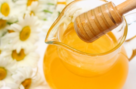 Мёд в косметологии. Польза мёда для кожи лица, тела и волос
