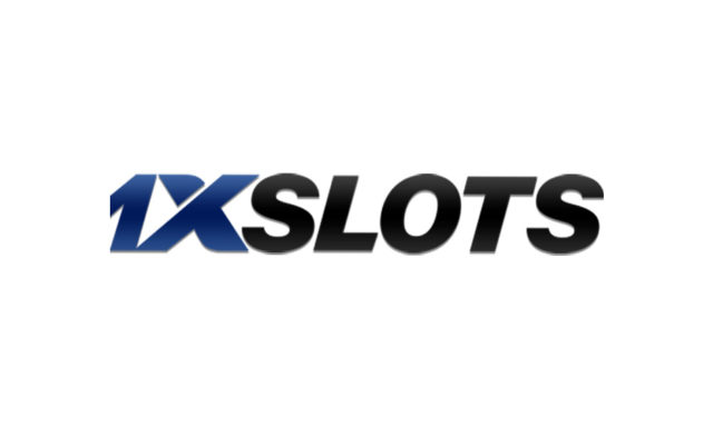 Онлайн казино 1xSlots - флагман в азартной индустрии