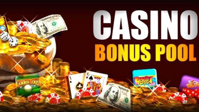 Как применить лучшие бонусы в онлайн казино?