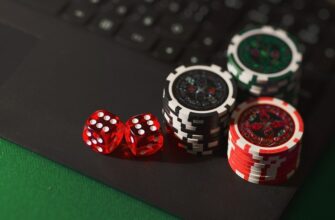 Кому можно доверять в мире онлайн-казино?