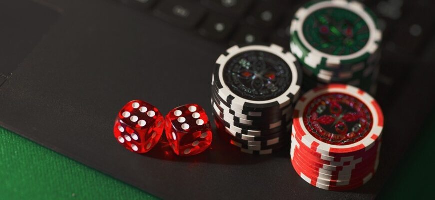 Кому можно доверять в мире онлайн-казино?